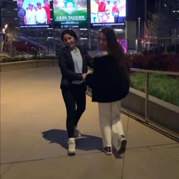 natalierosemm